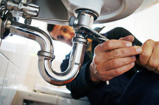  Frederick, CO Plumbing Pros