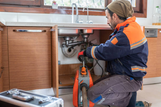 Best Boilers & Radiators  in Frederick, CO
