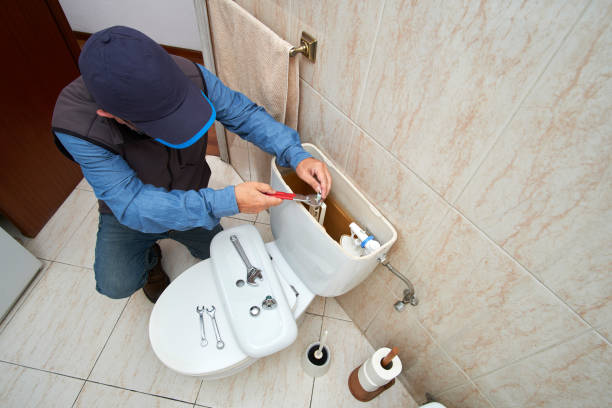Best Boilers & Radiators  in Frederick, CO