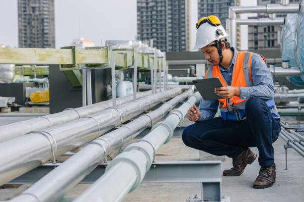 Best Sewer Line Repair  in Frederick, CO