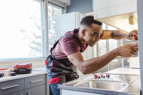 Best Plumbing Services Near Me  in Frederick, CO